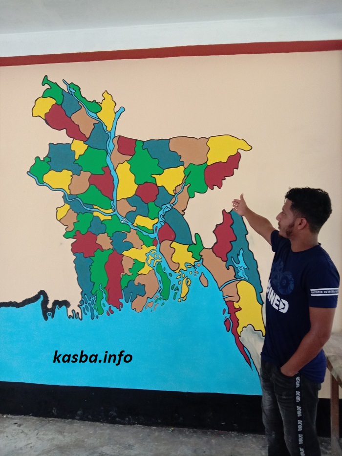 মিরতলা আশ্রয় কেন্দ্র kasba_info (1)