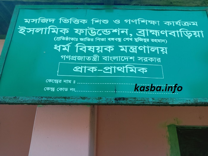 মিরতলা ইসলামিক ফাউন্ডেশন kasba_info (1)মিরতলা ইসলামিক ফাউন্ডেশন kasba_info (1)মিরতলা ইসলামিক ফাউন্ডেশন kasba_info (1)