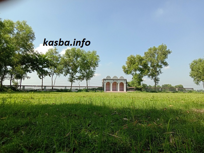 মিরতলা ঈদগাহ kasba_info (1)