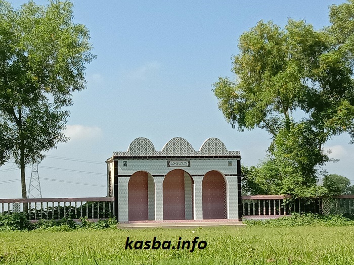 মিরতলা ঈদগাহ kasba_info (2)