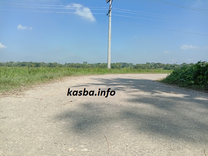 মিরতলা গ্রাম্যপথ kasba_info (1)