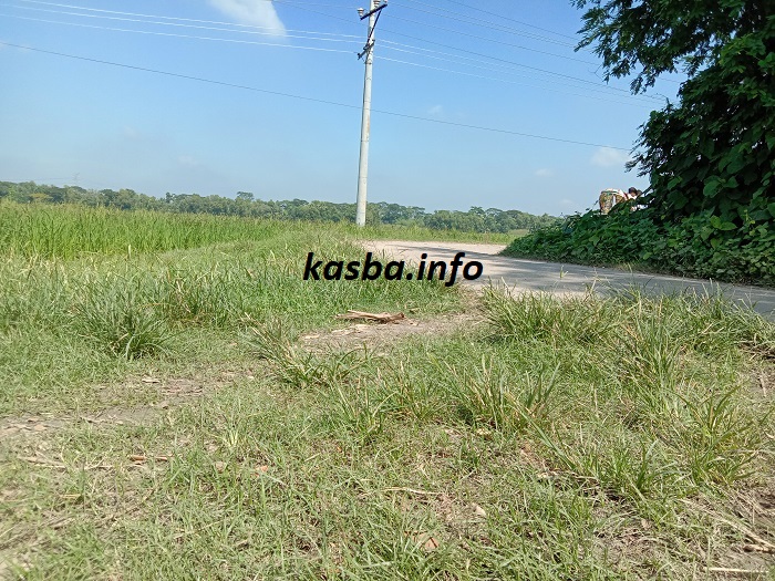 মিরতলা গ্রাম্যপথ kasba_info (1)