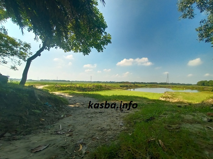 মিরতলা গ্রাম্যপথ kasba_info (1)