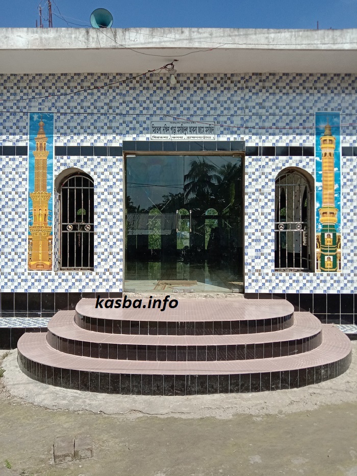 মিরতলা গ্রাম্যপথ kasba_info (1)