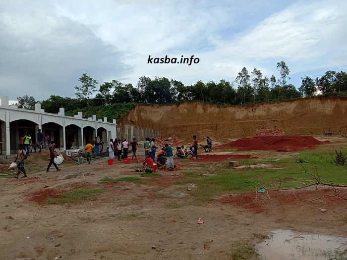 সোনার বাংলা এডভোকেট সিরাজুল হক উচ্চ বিদ্যালয় (3)